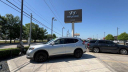 2019 Nissan Rogue S at Humble Hyundai NEW