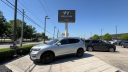 Thumbnail image of 2019 Nissan Rogue at Humble Hyundai NEW