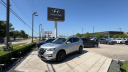 Thumbnail image of 2019 Nissan Rogue at Humble Hyundai NEW