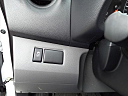 Thumbnail image of 2021 Nissan NV200 at Mathews Nissan