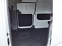 Thumbnail image of 2021 Nissan NV200 at Mathews Nissan