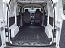 Thumbnail image of 2021 Nissan NV200 at Mathews Nissan