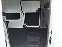 Thumbnail image of 2021 Nissan NV200 at Mathews Nissan