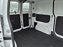 Thumbnail image of 2021 Nissan NV200 at Mathews Nissan
