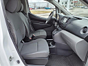 Thumbnail image of 2021 Nissan NV200 at Mathews Nissan