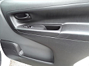 Thumbnail image of 2021 Nissan NV200 at Mathews Nissan
