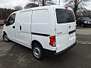 Thumbnail image of 2021 Nissan NV200 at Mathews Nissan