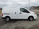 Thumbnail image of 2021 Nissan NV200 at Mathews Nissan