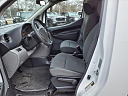 Thumbnail image of 2021 Nissan NV200 at Mathews Nissan