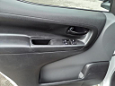 Thumbnail image of 2021 Nissan NV200 at Mathews Nissan