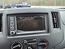 Thumbnail image of 2021 Nissan NV200 at Mathews Nissan