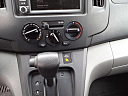 Thumbnail image of 2021 Nissan NV200 at Mathews Nissan