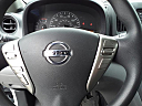 Thumbnail image of 2021 Nissan NV200 at Mathews Nissan
