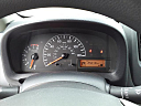 Thumbnail image of 2021 Nissan NV200 at Mathews Nissan
