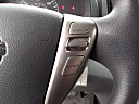 Thumbnail image of 2021 Nissan NV200 at Mathews Nissan