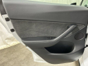 Thumbnail image of 2022 Tesla Model Y at Jennings Chevrolet  Volkswagen - USED