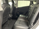 Thumbnail image of 2022 Tesla Model Y at Jennings Chevrolet  Volkswagen - USED