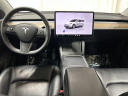 Thumbnail image of 2022 Tesla Model Y at Jennings Chevrolet  Volkswagen - USED
