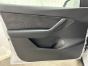 Thumbnail image of 2022 Tesla Model Y at Jennings Chevrolet  Volkswagen - USED