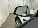 Thumbnail image of 2022 Tesla Model Y at Jennings Chevrolet  Volkswagen - USED