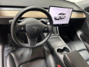 Thumbnail image of 2022 Tesla Model Y at Jennings Chevrolet  Volkswagen - USED