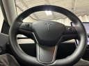 2022 Tesla Model Y Long Range at Jennings Chevrolet  Volkswagen - USED