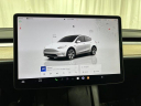 Thumbnail image of 2022 Tesla Model Y at Jennings Chevrolet  Volkswagen - USED