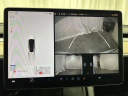 Thumbnail image of 2022 Tesla Model Y at Jennings Chevrolet  Volkswagen - USED