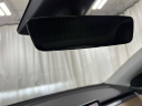 Thumbnail image of 2022 Tesla Model Y at Jennings Chevrolet  Volkswagen - USED