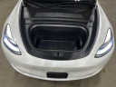 Thumbnail image of 2022 Tesla Model Y at Jennings Chevrolet  Volkswagen - USED