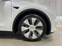 Thumbnail image of 2022 Tesla Model Y at Jennings Chevrolet  Volkswagen - USED