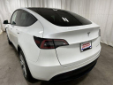 Thumbnail image of 2022 Tesla Model Y at Jennings Chevrolet  Volkswagen - USED