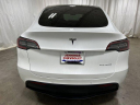 Thumbnail image of 2022 Tesla Model Y at Jennings Chevrolet  Volkswagen - USED