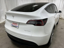 Thumbnail image of 2022 Tesla Model Y at Jennings Chevrolet  Volkswagen - USED
