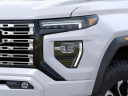 2025 GMC Canyon Denali at LaFontaine Buick GMC of Dearborn