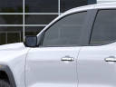 Thumbnail image of 2025 GMC Canyon at LaFontaine Buick GMC of Dearborn