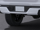 Thumbnail image of 2025 GMC Canyon at LaFontaine Buick GMC of Dearborn