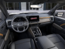 Thumbnail image of 2025 GMC Canyon at LaFontaine Buick GMC of Dearborn