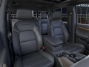 Thumbnail image of 2025 GMC Canyon at LaFontaine Buick GMC of Dearborn