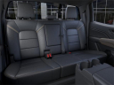 Thumbnail image of 2025 GMC Canyon at LaFontaine Buick GMC of Dearborn
