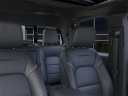 Thumbnail image of 2025 GMC Canyon at LaFontaine Buick GMC of Dearborn