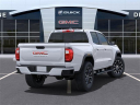 Thumbnail image of 2025 GMC Canyon at LaFontaine Buick GMC of Dearborn