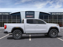 Thumbnail image of 2025 GMC Canyon at LaFontaine Buick GMC of Dearborn