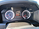 Thumbnail image of 2011 Toyota Highlander at Arlington Motors LLC