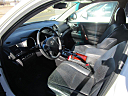 Thumbnail image of 2011 Toyota Highlander at Arlington Motors LLC