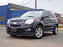 Thumbnail image of 2015 Chevrolet Equinox at A & B Motors Of Waterford