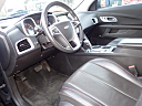 Thumbnail image of 2015 Chevrolet Equinox at A & B Motors Of Waterford