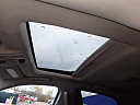 2015 Chevrolet Equinox LT at A & B Motors Of Waterford