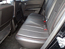 Thumbnail image of 2015 Chevrolet Equinox at A & B Motors Of Waterford