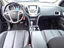 Thumbnail image of 2015 Chevrolet Equinox at A & B Motors Of Waterford